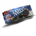 Black Max 100 g Universal Mc Gregor
