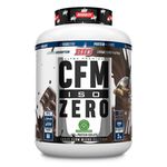 CFM ISO Zero 2 kg
