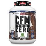CFM ISO Zero 2 kg