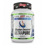 Cluster Dextrin 1Kg