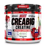 CreaBig Creapure 500g