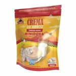 Crema de Arroz 1 Kg Universal Mc Gregor
