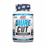Diure Cut 90 cps Universal Mc Gregor