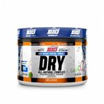 Diuretic Complex DRY 120cps