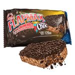 FlapMax Flapjack 120g