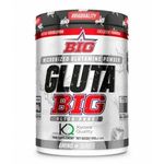 GlutaBig Kyowa 600g