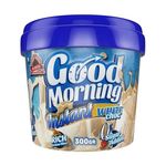 Good Morning Instant 300g