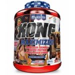 Kong Maximixed 3kg