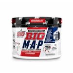 MAP Muscle Anabolic Power 250cps