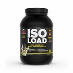 Pure Whey Isolate ISOLOAD 908 gr