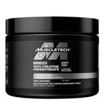 100% Platinum Creatine 200 gr Muscletech