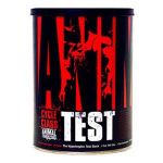 Animal Test 21 packs by Universal