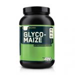 Glyco Maize 2Kg Optimium Nutrition
