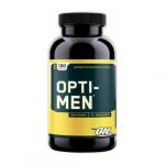 Opti-Men 90 cpr Optimum Nutrition