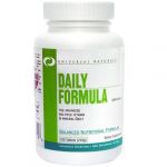 Universal Daily Formula 100cpr
