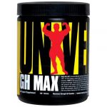 GH Max 180 capsule by Universal Nutrition
