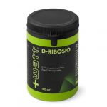 D-Ribosio 100g +watt
