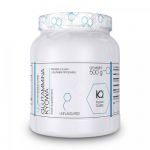 Glutammina Kyowa Pharmapure 500g