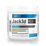 Jack3d 248g New Version USP Labs