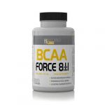 Bcaa Force 8:1:1 200 cpr