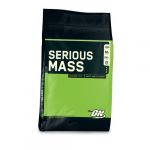 Serious Mass 5443g Optimum Nutrition