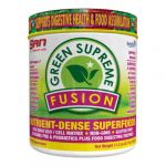 SAN Green Supreme Fusion 316 gr