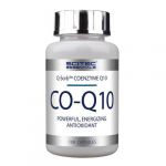 CO-Q10 100 cps