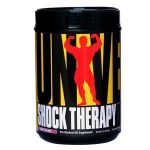 Shock Therapy 840g by Universal Nutrition