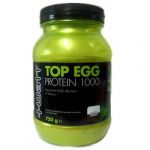 Top Egg 750g +watt