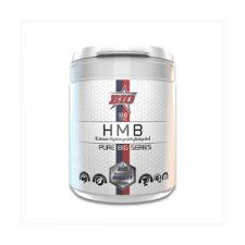 BIG HMB 1000 100cpr Universal Mcgregor
