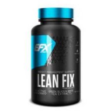 Lean Fix 120 cps by All American EFX