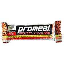 ProMeal Protein Crunch 40g by Volchem