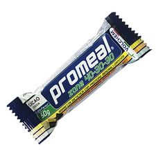 ProMeal Zone 40-30-30 50 by Volchem