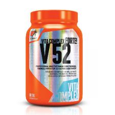 V52 Forte Vita Complex 60cpr Extrifit