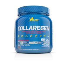 Collaregen 400g Olimp Nutrition