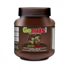 GoNuts Darkilicius 350g