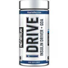 iDrive 120cps Applied Nutrition