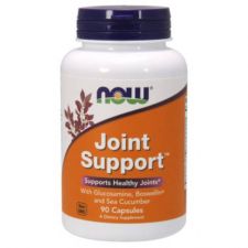 Joint Support Now Foods