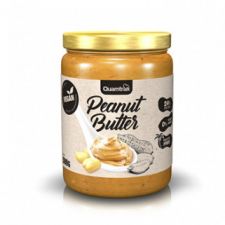 Peanut Butter Vegan 500g
