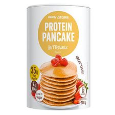 Protein pancake 300 gr
