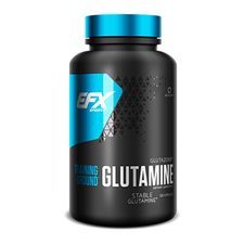 GlutaZorb 120cps by EFX