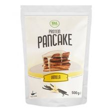 Protein Pancake 39% 500g by Daily Life