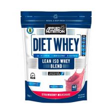 Diet Whey 1kg by Applied Nutrition