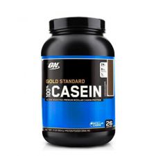 Casein Protein 100% 907g Optimum Nutrition