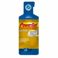 POWERBAR
Power Gel 41 gr
