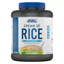 APPLIEDNUTRITIONCreamofRice2kg