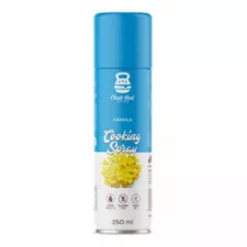 CHEATMEALNUTRITIONCookingSpray250ml