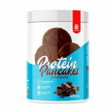 CHEATMEALNUTRITIONPancakeProteico400g