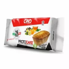 CIAOCARBProtoCake4da45gr
