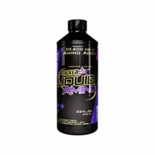STACKERStackerLiquidAmino946ml